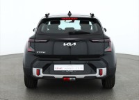 Kia Stonic 1.0 T-GDI Aut. Facelift