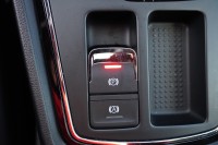 Seat Leon ST 2.0 Cupra 300 4Drive