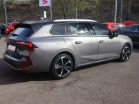 Opel Astra L Sports Tourer 1.2 GS Line