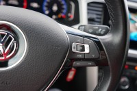 VW T-Roc Cabriolet 1.5 TSI Style