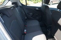 Opel Corsa 1.4