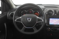 Dacia Sandero Stepway II 0.9 TCE