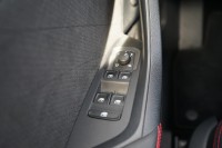 Skoda Kodiaq 2.0 TSI RS 4x4
