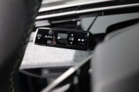 Peugeot 5008 GT 1.2 mHEV Aut.