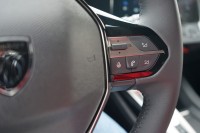 Peugeot 308 SW 1.5 BlueHDI 130 Aut.