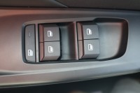 MG MG3 1.5 Hybrid Luxury Aut.