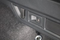 Skoda Octavia Combi 2.0TDI DSG