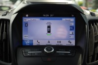 Ford Kuga 1.5 EB