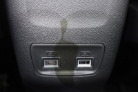 Peugeot 208 GT 1.2 mHEV 110 Aut.