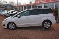 Peugeot 5008 Allure