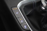 Hyundai i30 2.0 T-GDI N Performance