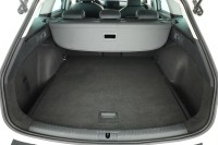 Cupra Leon ST 2.0 TDI DSG