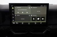 Dacia Duster Hybrid 140 Aut.