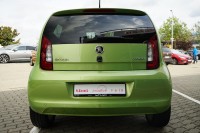 Skoda Citigo 1.0 Style