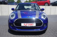 MINI COOPER Cooper 1.5 Aut.