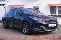 Kia xcee'd XCeed 1.4 T-GDI Vision Aut.