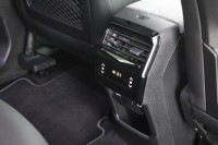 Peugeot 5008 GT 1.2 Hybrid Aut.