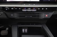 Opel Grandland Ultimate 1.2DI Turbo Hybrid Aut.
