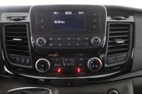 Ford Tourneo Custom 2.0 TDCi 320 L2