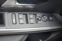 Peugeot 3008 1.2 GT M-Hybrid 136