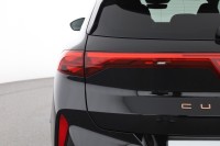 Cupra Terramar 1.5 eTSI DSG