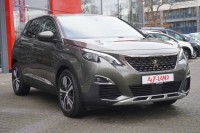 Peugeot 3008 Allure