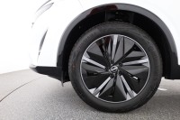 Nissan Qashqai Tekna 1.3 Dig-T MHEV 4x4 Aut.