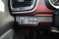 Kia Stonic 1.2 Edition 7