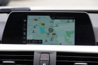 BMW 318 318d Touring Aut.