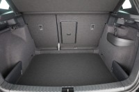 Skoda Karoq Sportline 1.5 TSI DSG