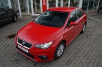Seat Ibiza 1.0 MPI Style