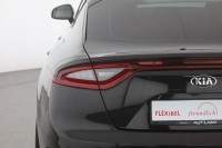 Kia Stinger 3.3 T-GDI 4WD GT