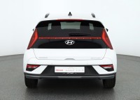 Hyundai BAYON Bayon 1.0T-GDI