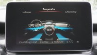 Mercedes-Benz V-Klasse V220 d Edition lang