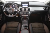 Mercedes-Benz CLA 220 SB AMG Line 4Matic