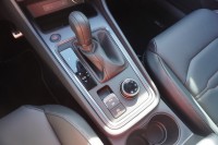 Cupra Ateca 2.0 TSI 4Drive DSG