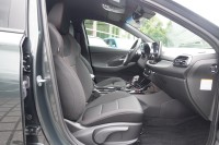 Hyundai i30 Kombi 1.5 T-GDI N-Line Aut.