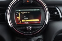 MINI ONE Mini 1.5 One