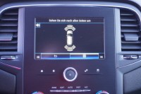 Renault Megane Grandtour 1.3 TCE