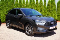 Ford Kuga 1.5 EB ST-Line Aut.