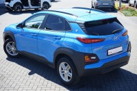 Hyundai Kona 1.0 T-GDI