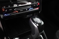 VW T-Cross 1.0 TSI DSG