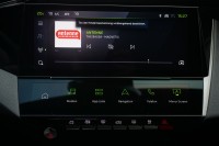 Peugeot 308 SW GT 1.2 Hybrid 145 Aut.