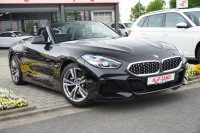 BMW Z4 sDrive 30 i M Sport