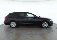 Audi A4 Avant 35 TFSI