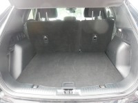 Ford Kuga 2.5 FHEV ST-Line Aut.