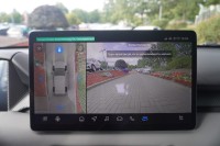 MG MG4 EV 64kWh Premium Aut.