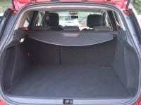 Renault Clio Grandtour 0.9 TCe Limited