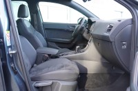 Cupra Ateca 2.0 TSI DSG 4Drive