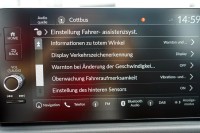 Honda ZR-V 2.0 i-MMD e:HEV Aut.